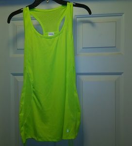 Danskin top / 5 for 25